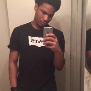 Meet your Posher, Antonio